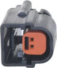 Disc Brake Pad Wear SENSOR-OEF3 Autopart Intl 1406-507645 New. Price: $17.95.