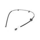 Genuine Acdelco For Chevy Corvette 2015-2019 Disc Brake Pad Wear Sensor Rear New. Price: $87.03.