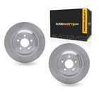 For Mercedes-benz S400 2015 Brake Rotors Rear New. Price: $239.17.