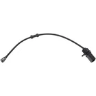 Carlson Disc Brake Pad Wear Sensor For Audi 19260 New. Price: $12.94.