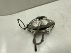 Mercedes S550 2011 4MATIC Front Right Passenger Side Brake Caliper Factory Used. Price: $105.36.