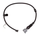 Dyn 341-75005 Dfc Sensor Wire-ipd New. Price: $47.37.