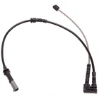 Frt Disc Brake Pads Sensor Wire Centric Parts 116.34095 New. Price: $51.73.