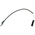 Acdelco 18K2166 Rear Electronic (b) New. Price: $31.79.
