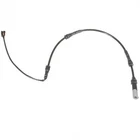 Disc Brake Pad Wear Sensor Holstein 2BWS0277 New. Price: $18.77.