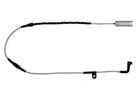 Rr Disc Brake Pads Sensor Wire Hella Pagid 355250531 New. Price: $57.98.
