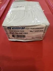 Henzikon HZ1391 Rear Ceramic Brake Pads 4-PIECE Set Toyota Sienna Highlander New. Price: $24.99.