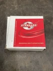 Standard Ignition PWS372 New. Price: $19.99.