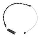 Dyn 341-31008 Dfc Sensor Wire-ipd New. Price: $44.91.
