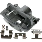New Caliper Replacement For Honda Accord 98-02 Front Right 45018-S84-A00 19P1462. Price: $86.95.