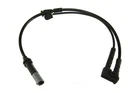 Disc Brake Pad Wear Sensor Uro Parts 34356887151 Fits 14-18 Mini Cooper New. Price: $17.84.