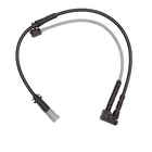Disc Brake Pad Wear Sensor Dfc 341-31077 New. Price: $24.24.