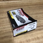Disc Brake Pad Set Fvp FVC1595 New. Price: $24.99.