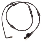 For Land Rover Range Sport 14-19 Disc Brake Pad Wear Sensor Dfc Hi-temp New. Price: $16.71.