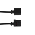 Centric 116.33003 Brake Pad Sensor Wire New. Price: $32.50.