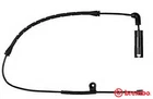 Brembo 00 221 Warning Contact, Brake Pad Wear For Bmw Neu. Price: $11.67.