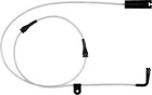 Disc Brake Pad Wear Sensor-base, Wagon Hella-pagid 355250391 New. Price: $14.92.
