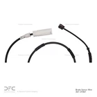 Dyn 341-31061 Dfc Sensor Wire-ipd New. Price: $49.42.