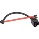 1813474 Gpd Brake Pad Sensor Rear For Vw Porsche Cayenne Volkswagen Touareg New. Price: $22.24.