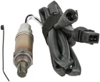 Oxygen Sensor-actual Oe Bosch 13957 New. Price: $87.85.