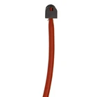 Dyn 341-02012 Dfc Sensor Wire-ipd New. Price: $41.58.