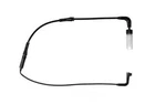 Disc Brake Pad Wear Sensor-base Hella-pagid 355250651 New. Price: $17.26.
