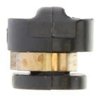 Centric 116.34092 Brake Pad Sensor Wire New. Price: $40.40.
