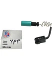 New Carquest WSA3181 Disc Brake Pad Wear Sensor Fast Shipping. Price: $11.99.