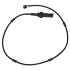 Power Stop SW-1225 22-23 Fits Cadillac CT5 Rear Brake Pad Wear Sensor New. Price: $32.99.