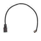 Genuine Dynamic Friction Dfc Sensor Wire 341-73020 New. Price: $9.30.