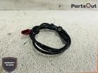 2008-2014 Mercedes C300 Electrical Wire Harness Oem Used. Price: $68.99.