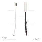 Dyn 341-31057 Dfc Sensor Wire-ipd New. Price: $48.73.