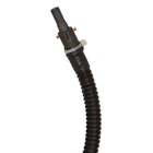 Dyn 341-76000 Dfc Sensor Wire-ipd New. Price: $54.57.