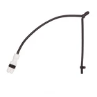 Disc Brake Pad Wear Sensor-sensor Wire Dfc 341-02015 Fits 1993 Porsche 928 New. Price: $34.99.