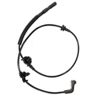Rr Disc Brake Pads Sensor Wire Power Stop SW1216 New. Price: $36.69.