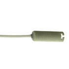 Centric 116.34026 Brake Pad Sensor Wire New. Price: $33.12.