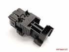 2011 Bmw X5 X6 E71 E70 35I 50I Brake Light Switch 61316967601 61310141214 Used. Price: $16.99.