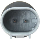 Hella Pagid 355252041 Disc Brake Pad Wear Sensor For 11-18 Bmw X3 X4 New. Price: $18.99.