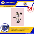 Brake Pad Wear Indicator Sensor NTWL7008 Napa Warning Contact Wire 21538255 New. Price: $22.55.