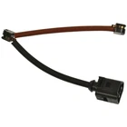 Standard Ign PWS342 Brk Pad Wear Sensor 2007-2014 Audi New. Price: $50.99.