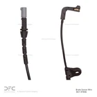Dyn 341-31036 Dfc Sensor Wire-ipd New. Price: $52.33.