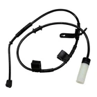 084-1934 Beck Arnley Brake Pad Sensor Front Driver Passenger Side Right Left New. Price: $30.48.