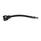 Disc Brake Pad Wear Sensor Fits 2013-2018 Hino 195 Dfc New. Price: $27.01.