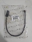 For Audi Q7 2016-2018 Centric 116.33024 Front Brake Pad Sensor New. Price: $39.99.