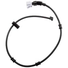 Disc Brake Pad Wear Sensor-premium Wires Centric 116.44014 New. Price: $94.73.