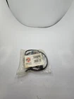 (qty 6) Pex Disc Brake Pad Wear Sensor Bws WK334 Fits 1998-2003 Cadillac Seville New. Price: $40.91.