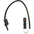 Uro 1635401417 Brake Pad Sensor New. Price: $21.57.