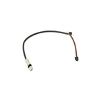 964-612-365-02 Sebro Brake Pad Sensor Rear Driver Passenger Side Right Left New. Price: $23.45.