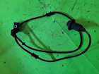 00-06 Mercedes W220 S430 S500 CL500 Rear Brake Pad Wear Sensor 2205400308 Oem Used. Price: $28.79.