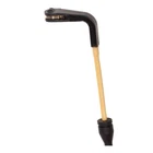 Dyn 341-11020 Dfc Sensor Wire-ipd New. Price: $51.90.